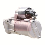 Apec Starter Motor (ASM1659)