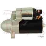 Apec Starter Motor (ASM1662)
