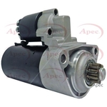 Apec Starter Motor (ASM1695)