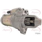 Apec Starter Motor (ASM1696)