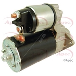 Apec Starter Motor (ASM1701)