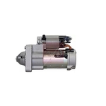 Apec Starter Motor (ASM1709) Fits: BMW
