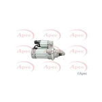 Apec Starter Motor (ASM1710)