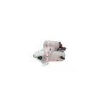 Apec Starter Motor (ASM1711) Fits: Toyota