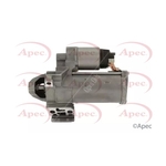 Apec Starter Motor (ASM1718)