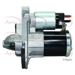 Apec Starter Motor (ASM1722)