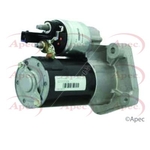 Apec Starter Motor (ASM1723)