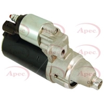 Apec Starter Motor (ASM1725)