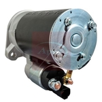 Apec Starter Motor (ASM1732)