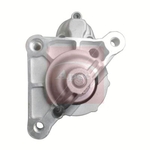 Apec Starter Motor (ASM1735)