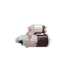 Apec Starter Motor (ASM1738)