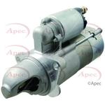 Apec Starter Motor (ASM1741)