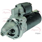 Apec Starter Motor (ASM1747)
