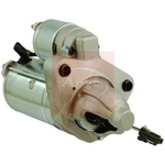 Apec Starter Motor (ASM1752)