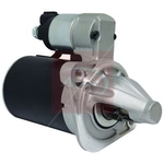Apec Starter Motor (ASM1763)