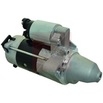 Apec Starter Motor (ASM1773) Fits: Honda & Mitsubishi