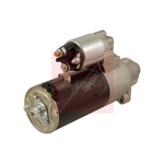 Apec Starter Motor (ASM1780) Fits: Mercedes