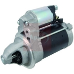 Apec Starter Motor (ASM1786) Fits: Lexus & Toyota