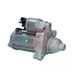 Apec Starter Motor (ASM1787)