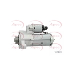 Apec Starter Motor (ASM1794)