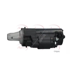 Apec Starter Motor (ASM1795)