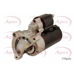 Apec Starter Motor (ASM1799)