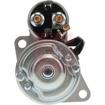 Apec Starter Motor (ASM2021)