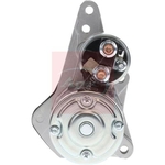 Apec Starter Motor (ASM2022)