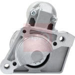 Apec Starter Motor (ASM2028)