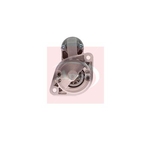 Apec Starter Motor (ASM2037)