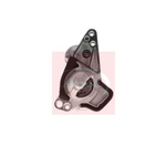 Apec Starter Motor (ASM2038)