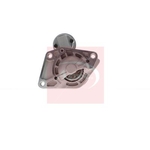 Apec Starter Motor (ASM2041)