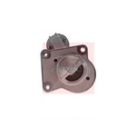 Apec Starter Motor (ASM2048) Fits: Ford