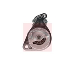 Apec Starter Motor (ASM2049) Fits: Isuzu