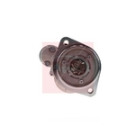 Apec Starter Motor (ASM2050) Fits: Isuzu