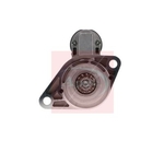 Apec Starter Motor (ASM2052)