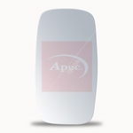 Apec Stick On Door Mirror Glass (AMS2604)