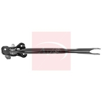 Apec Strut Control Arm (AST3114) Fits: Land Rover Left