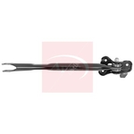 Apec Strut Control Arm (AST3115) Fits: Citroen Right