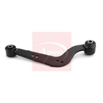 Apec Strut Control Arm (AST3121) Fits: Mercedes Right