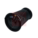 Apec Suspension Air Spring (AAS1029) Fits: Land Rover Rear