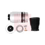 Apec Suspension Air Spring (AAS1036) Front Right