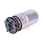 Apec Suspension Air Spring (AAS1180) Fits: Land Rover Front