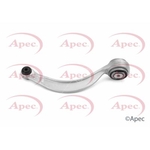 Apec Suspension Arm (AST2608)