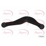 Apec Suspension Arm (AST2628)
