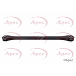Apec Suspension Arm (AST2629)