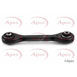 Apec Suspension Arm (AST2630)