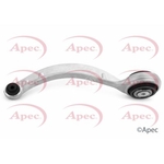Apec Suspension Arm (AST2665)