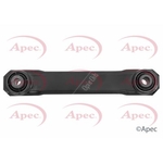 Apec Suspension Arm (AST2666)