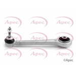 Apec Suspension Arm (AST2667)